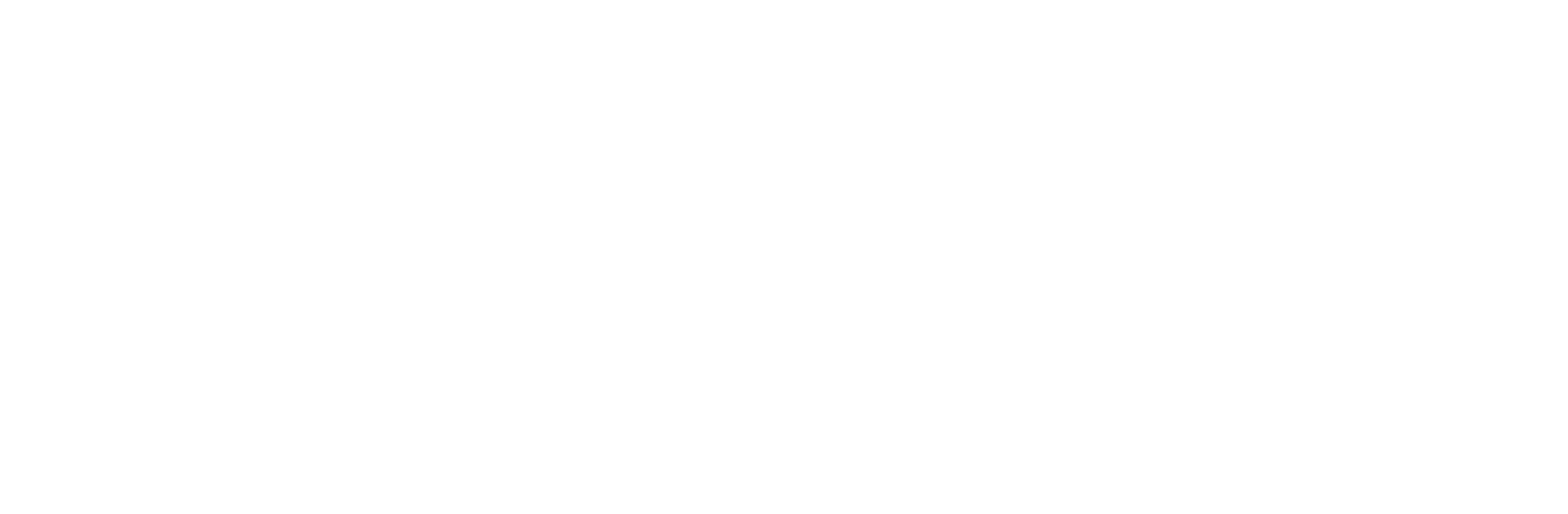 Uraan AI Challenge